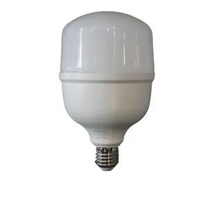 لامپ ال ای دی 28 وات وادفو مدل UWDN35281 پایه E27