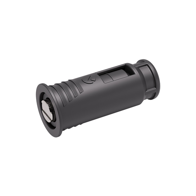 مگنت جک آرام بند ایتالیانا فرامنتا مدل 55007010EE مگنت جک آرام بند ایتالیانا فرامنتا مدل 55007010EE