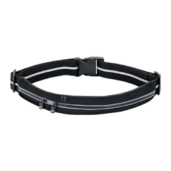 کیف کمری مدل ymwp-f302