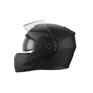 کلاه کاسکت دایو مدل FMVSS 218