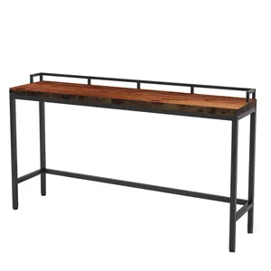 کنسول مدل ترمود کد B7