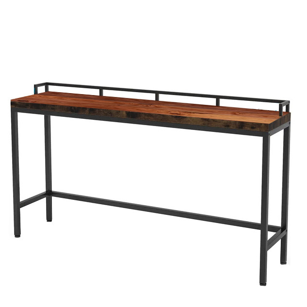 کنسول مدل ترمود کد B7