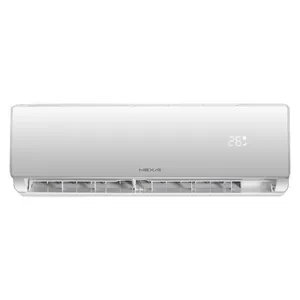 کولر گازی اسپلیت دیواری 24000 دور ثابت نکسار مدل TF24ELN1