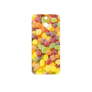 MAHOOT Gummi candy 2 Cover Sticker for HTC One E8