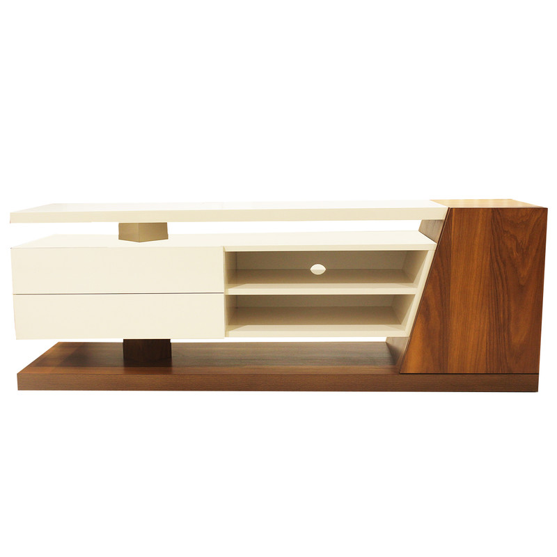 میز تلویزیون مدل NEW XP-140 میز تلویزیون مدل NEW XP-140