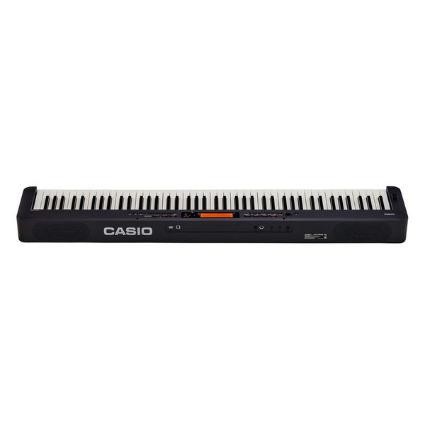 پیانو دیجیتال کاسیو مدل CDP-S350