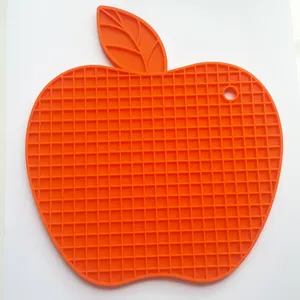 زیرقابلمه ای مدل سیب