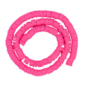 ریسه فیمو رزالیا مدل Vina-AB-140