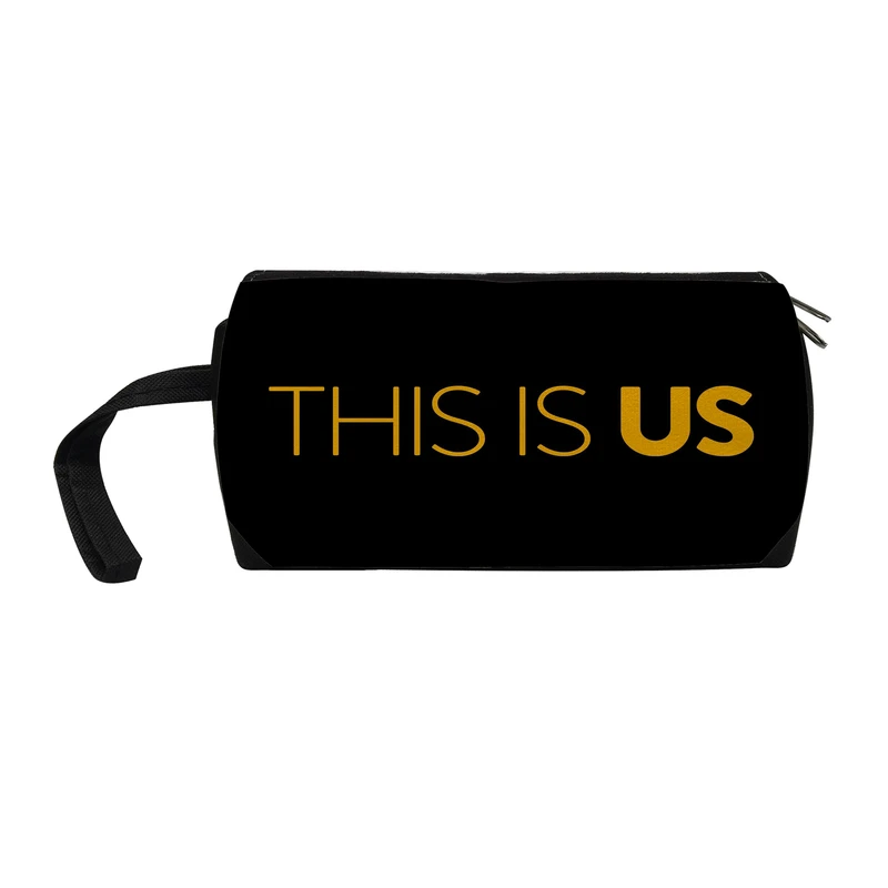 جامدادی طرح این ما هستیم-This Is Us مدل jm20843