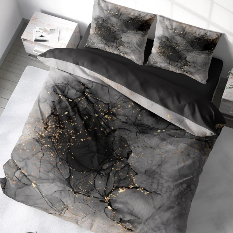 سرویس خواب 2 نفر 6 تکه مدل ماربل کد 1088