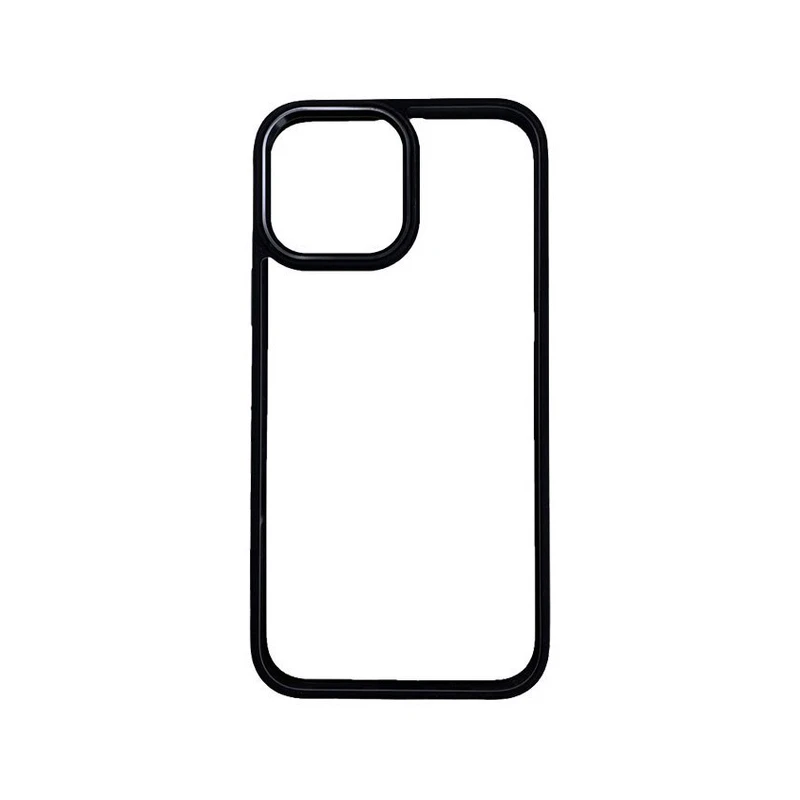 کاور دویرس مدل 1446 مناسب برای گوشی موبایل اپل Iphone 15 Pro