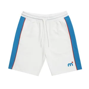 شلوارک ورزشی مردانه میسترال مدل Mm 19941202