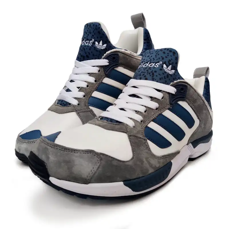 کفش پیاده روی مردانه مدل ZX5000