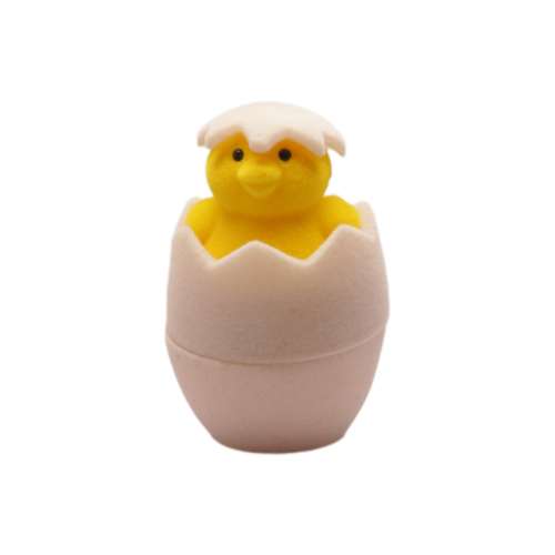 جعبه انگشتر مدل جوجه