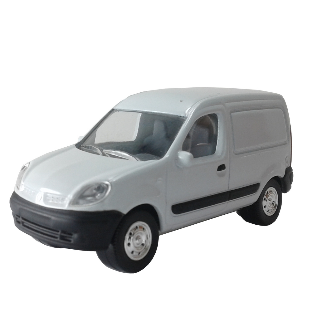 ماشین بازی نورو مدل Renault Kangoo 2003