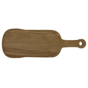 تخته گوشت چوبینه کد 1057