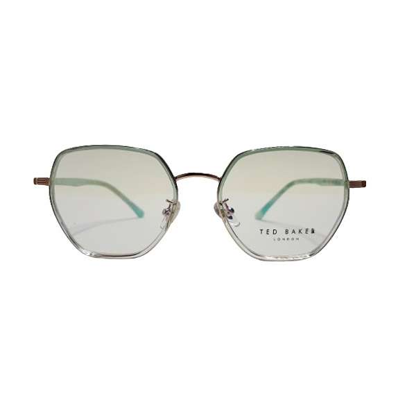فریم عینک طبی زنانه تد بیکر مدل M2061c6