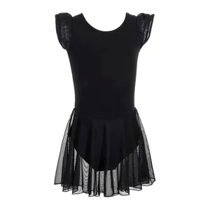 پیراهن ورزشی تنیس زنانه مدل 588