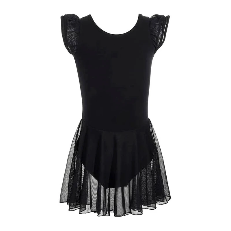 پیراهن ورزشی تنیس زنانه مدل 588