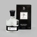 عطر جیبی مردانه برندینی مدل Aventus حجم 33 میلی لیتر