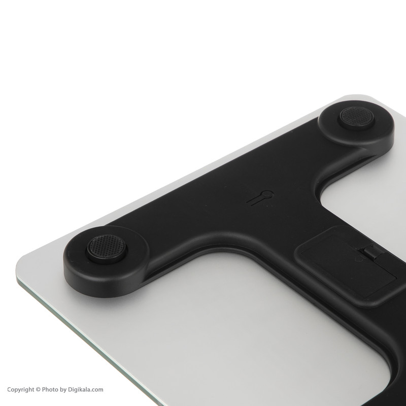 ترازو دیجیتال دی اس پی مدل KD7013