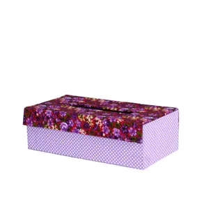 جای دستمال کاغذی مدل 1251