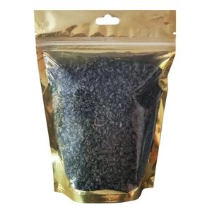 چای سبز باروتی - 88 گرم