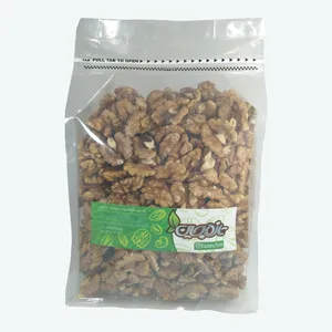مغز گردوی تویسرکان تازه‌چین - 1000 گرم 