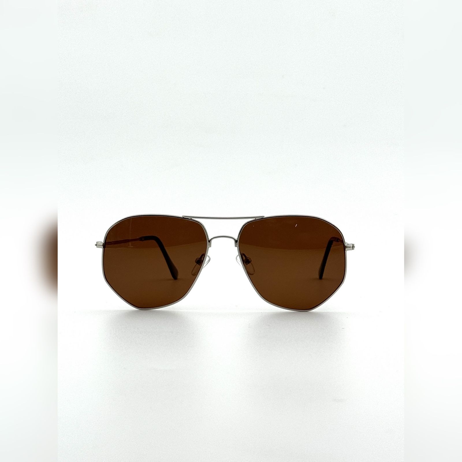 عینک آفتابی آکوا دی پولو مدل ADP102 -  - 3