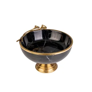 میوه خوری گلد کیش مدل ماربل کد 851223-2