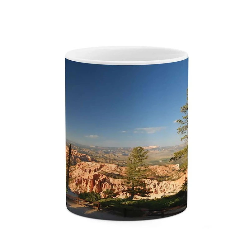 ماگ کاکتی مدل منظره کد mgh10120