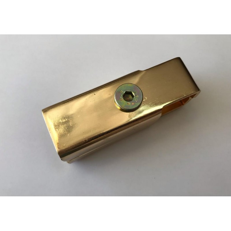 بست رگال مدل 130