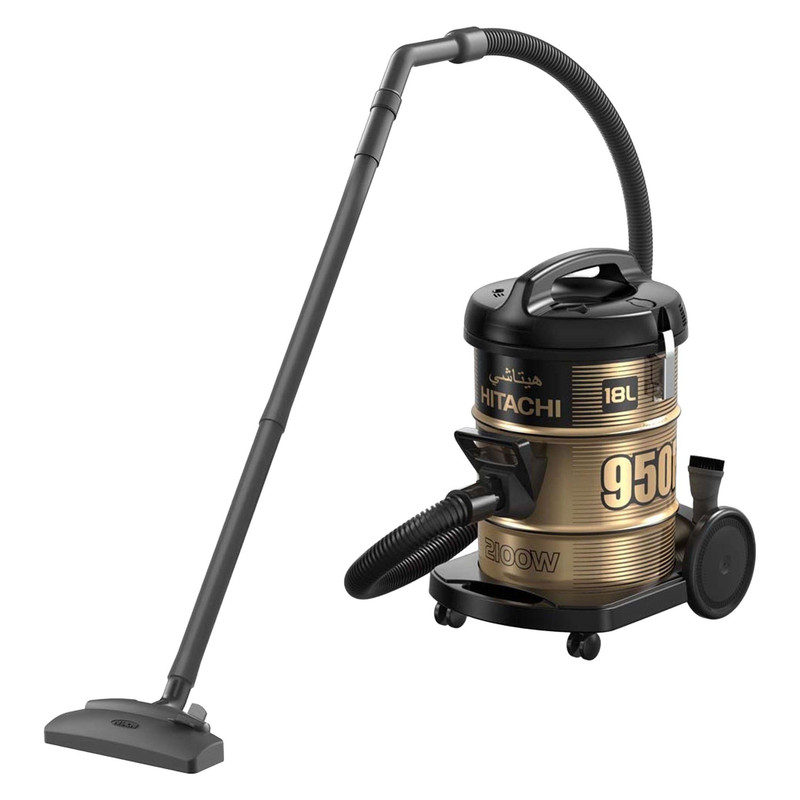 جاروبرقی هیتاچی مدل CV_950F