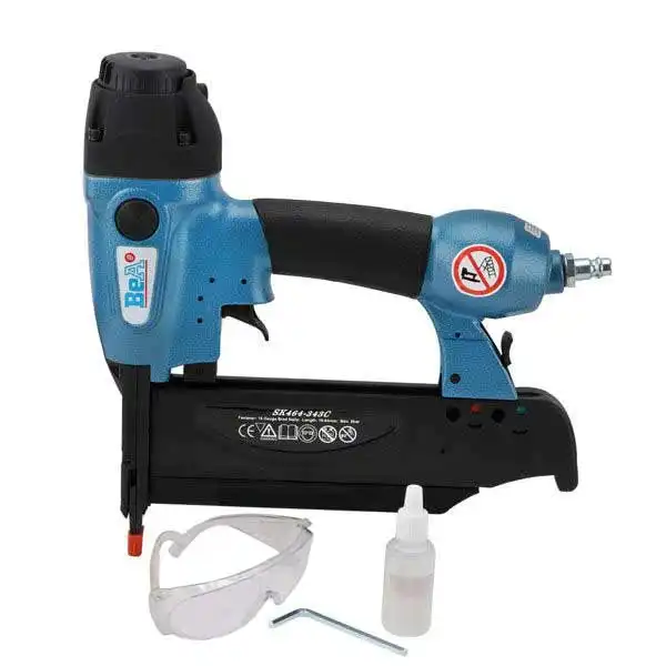 میخ کوب بادی ب آ مدل SK464-343C