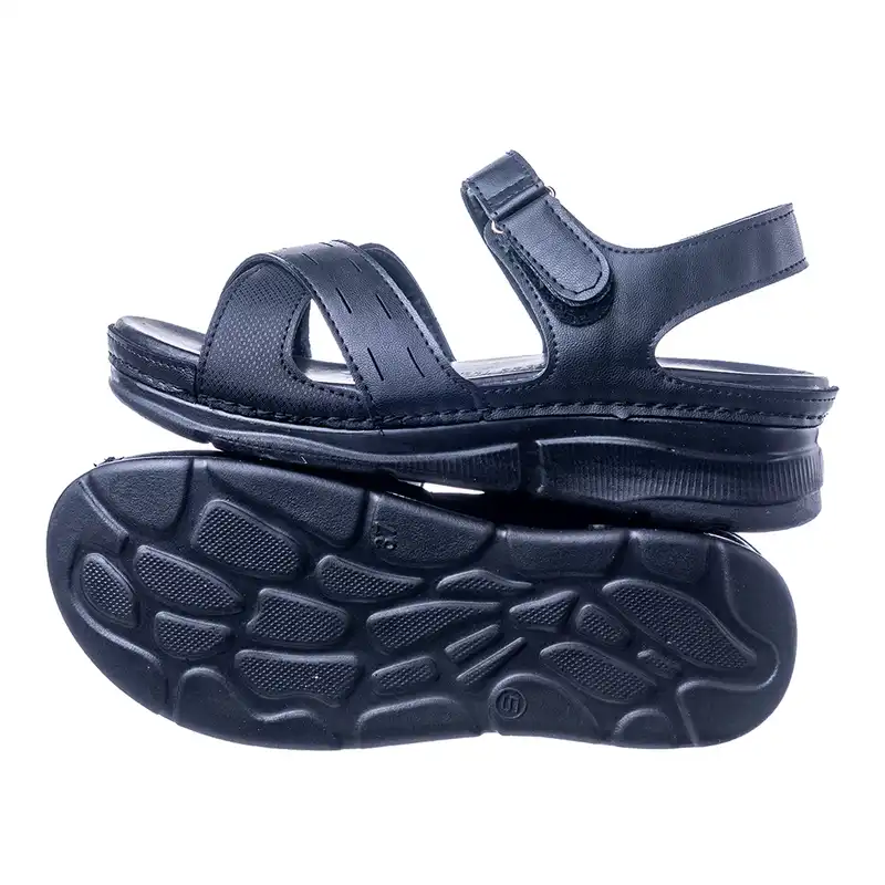 صندل زنانه مدل 517