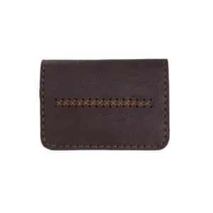 جاکارتی مدل دو لتی رو دوخت کد NG1