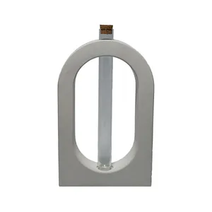 گلدان دکوری مدل گلجا