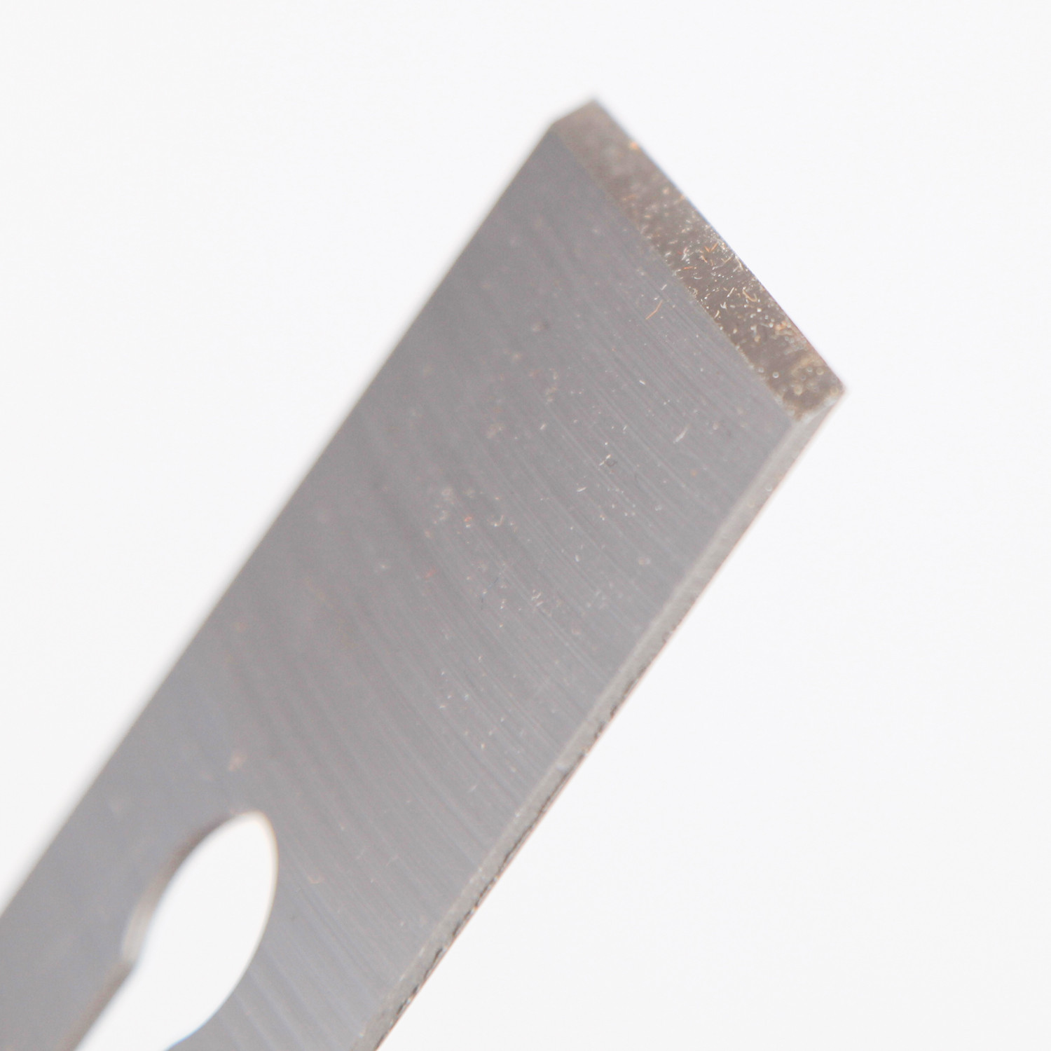 تیغ رنده استنلی مدل 12-005