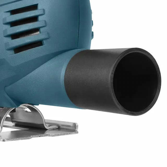 اره عمودبر رونیکس مدل RH-4150