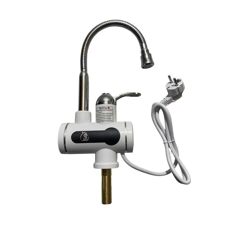 آبگرمکن برقی مدل GH-OC11F