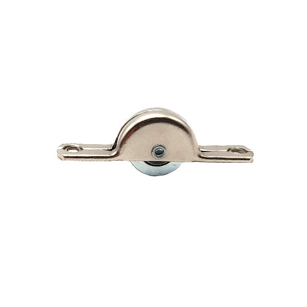 چرخ کد B12 بسته 2 عددی