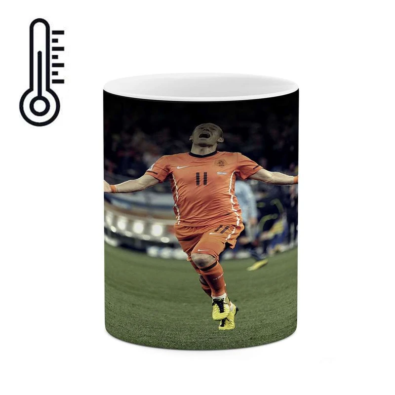 ماگ حرارتی کاکتی مدل آرین روبن کد mgh10448