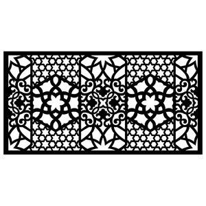 شابلون کد SP351-2