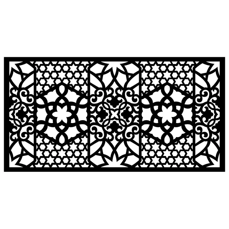 شابلون کد SP351-2