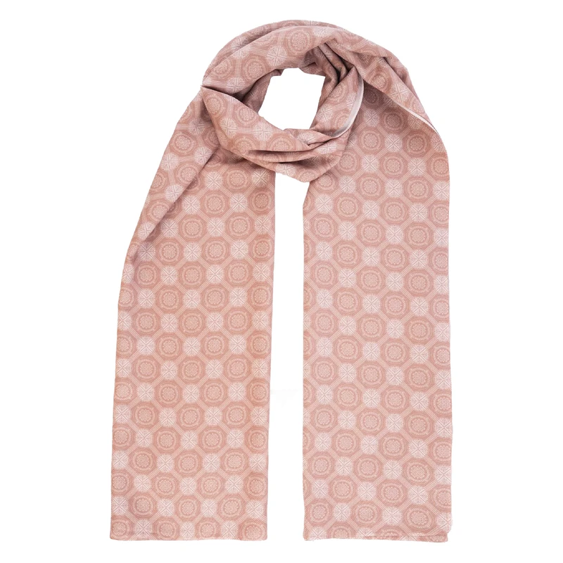 شال زنانه جوتی جینز مدل چهارفصل کد 96