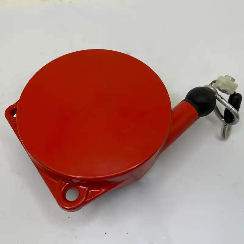 بالانسر آیراکس مدل BLD2