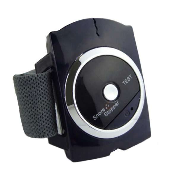 مچ بند درمانی مدل 123