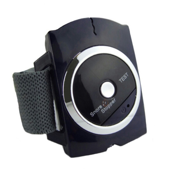 مچ بند درمانی مدل 123