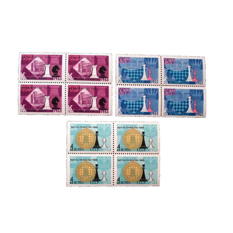 تمبر یادگاری مدل ورزشی روسیه کد DS4686 مجموعه 12 عددی تمبر یادگاری مدل ورزشی روسیه کد DS4686 مجموعه 12 عددی