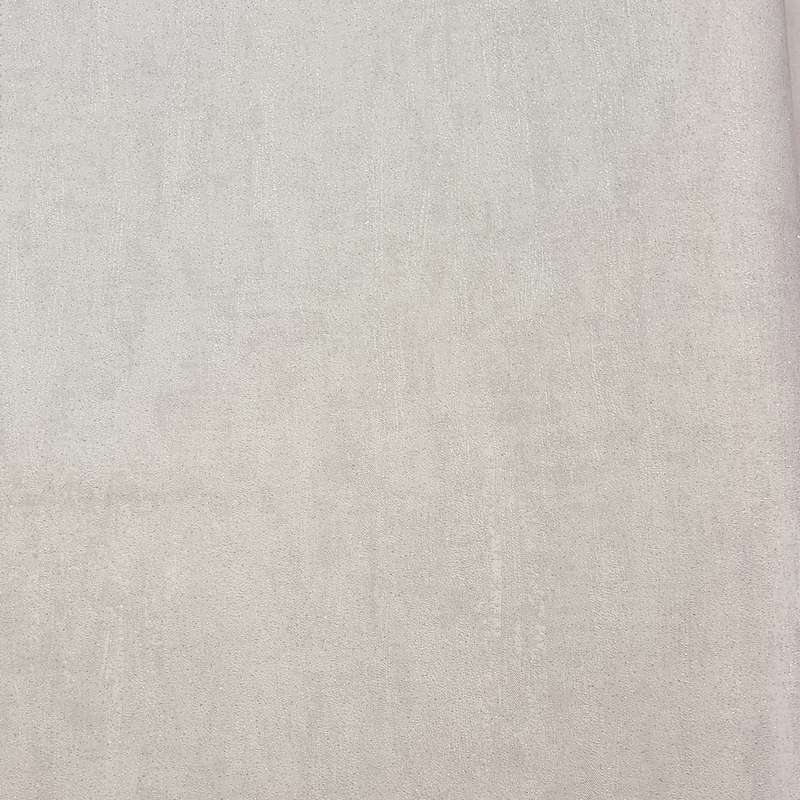 کاغذ دیواری دکورمال مدل DM210046